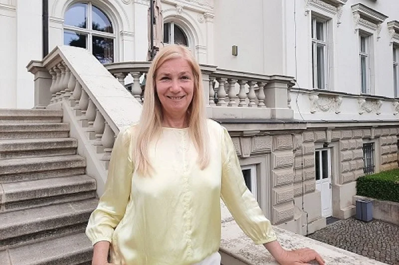 Ukrainisch im Alltag anwenden – Praktische Übungen und Beispiele